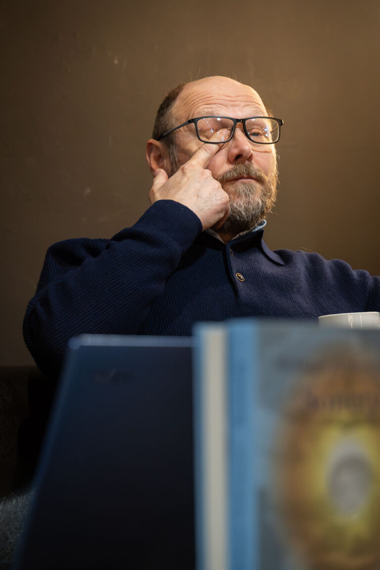 Foto: Natália Zahradníková