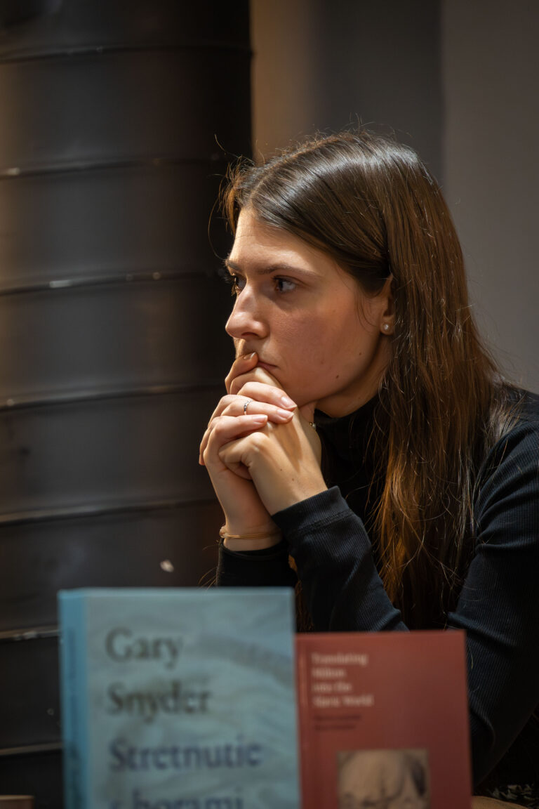 Foto: Natália Zahradníková