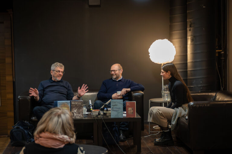 Foto: Natália Zahradníková