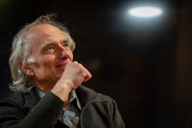 Foto: Natália Zahradníková