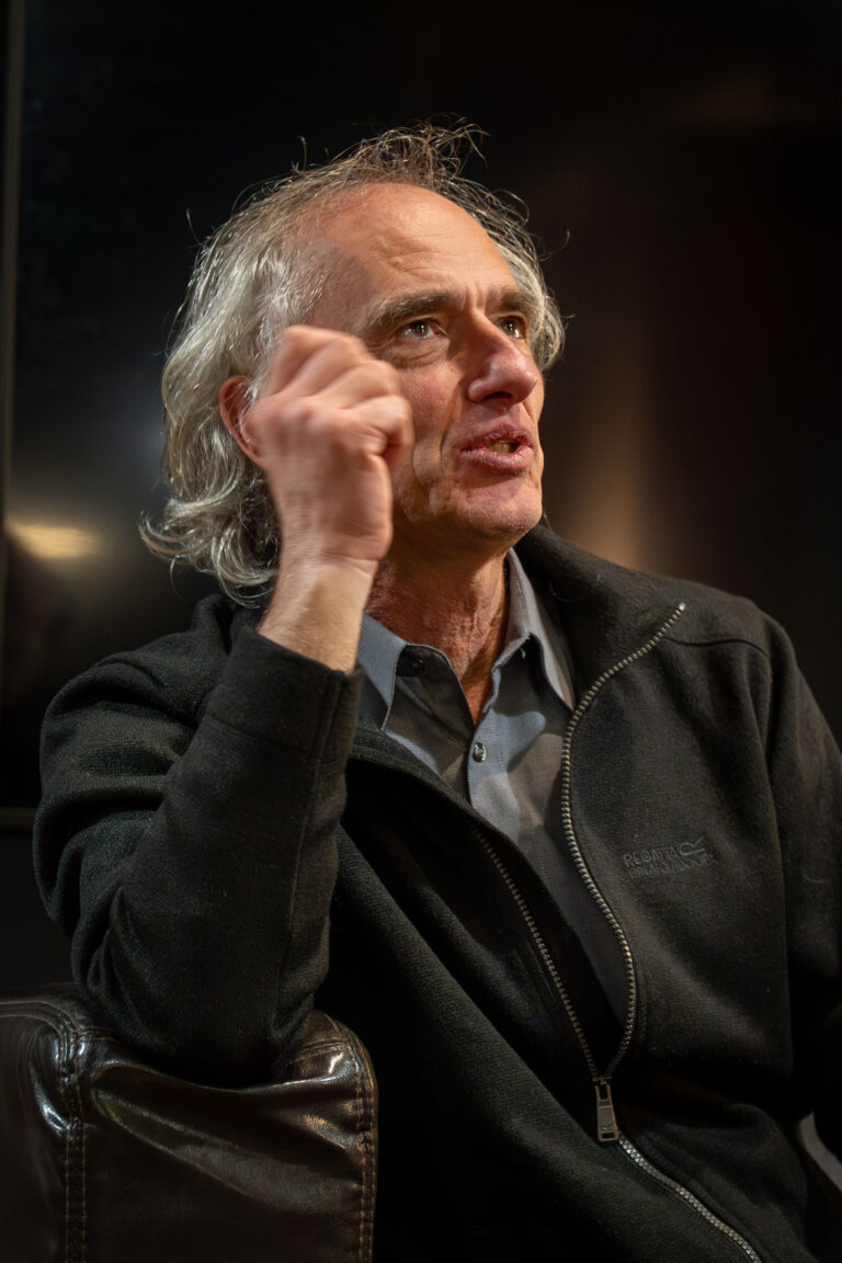 Foto: Natália Zahradníková