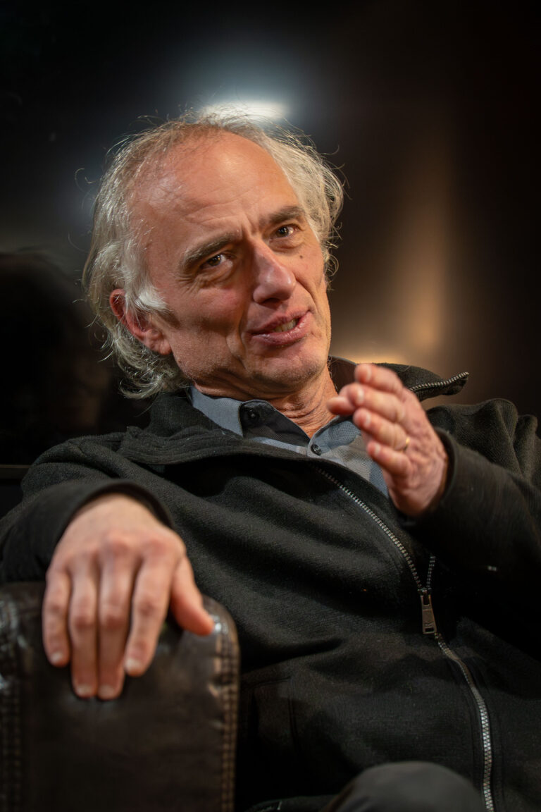 Foto: Natália Zahradníková