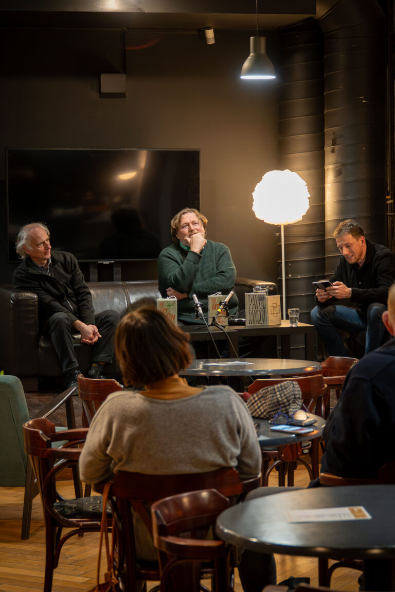 Foto: Natália Zahradníková