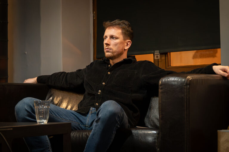 Foto: Natália Zahradníková