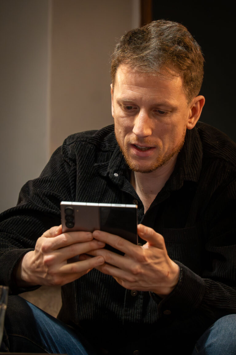 Foto: Natália Zahradníková