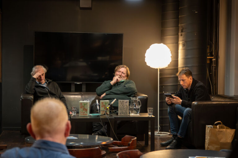 Foto: Natália Zahradníková