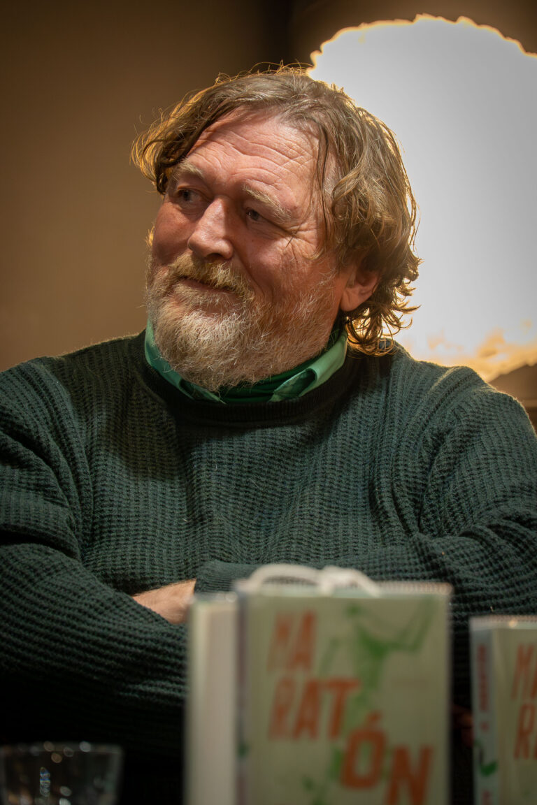 Foto: Natália Zahradníková