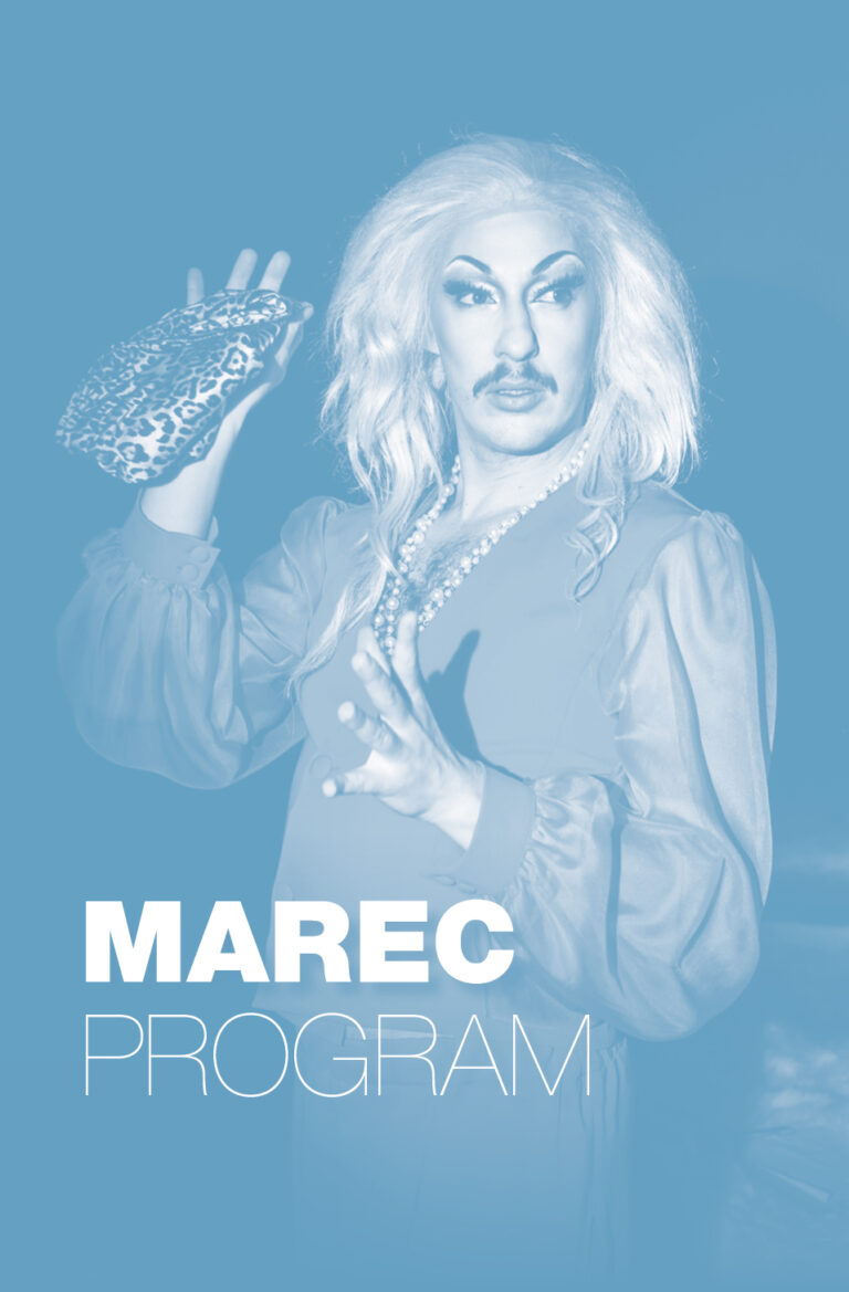 program-náhľad-mar