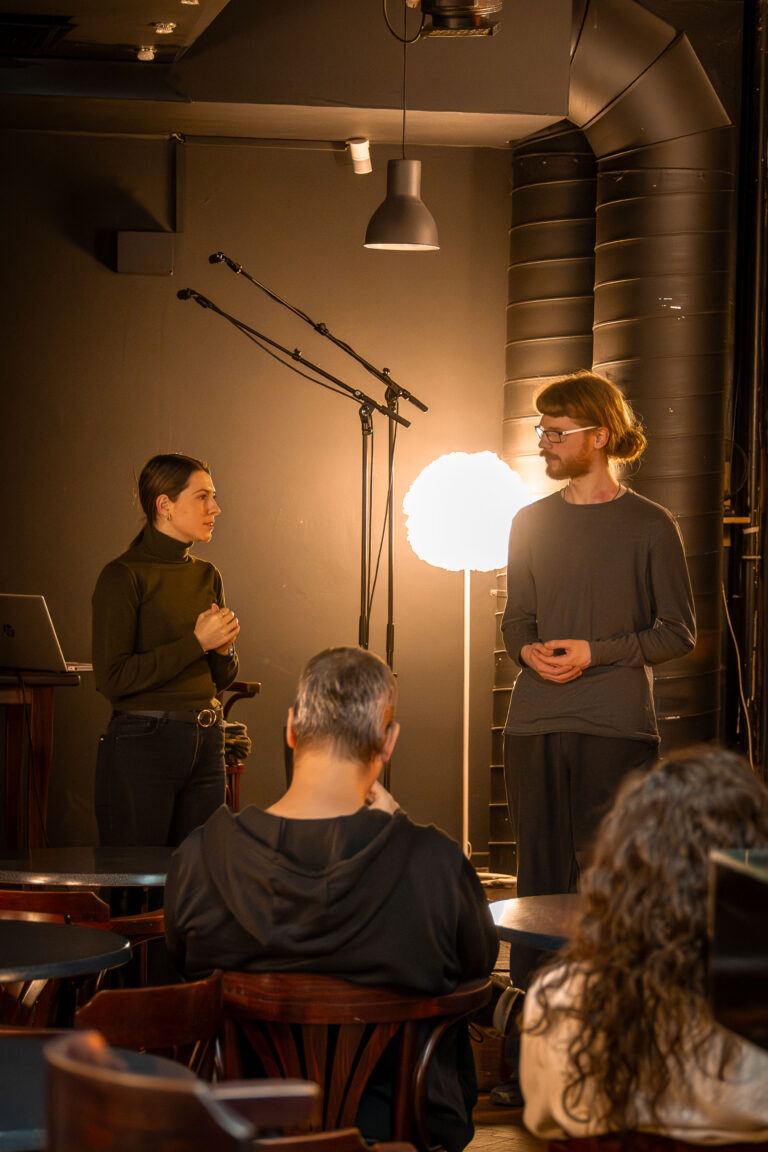 Foto: Natália Zahradníková