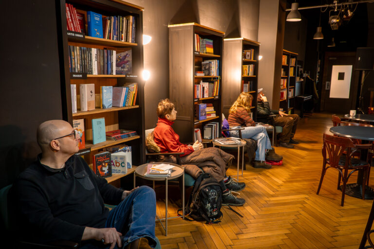 Foto: Natália Zahradníková