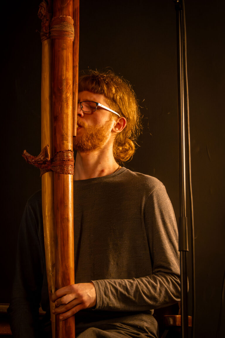 Foto: Natália Zahradníková