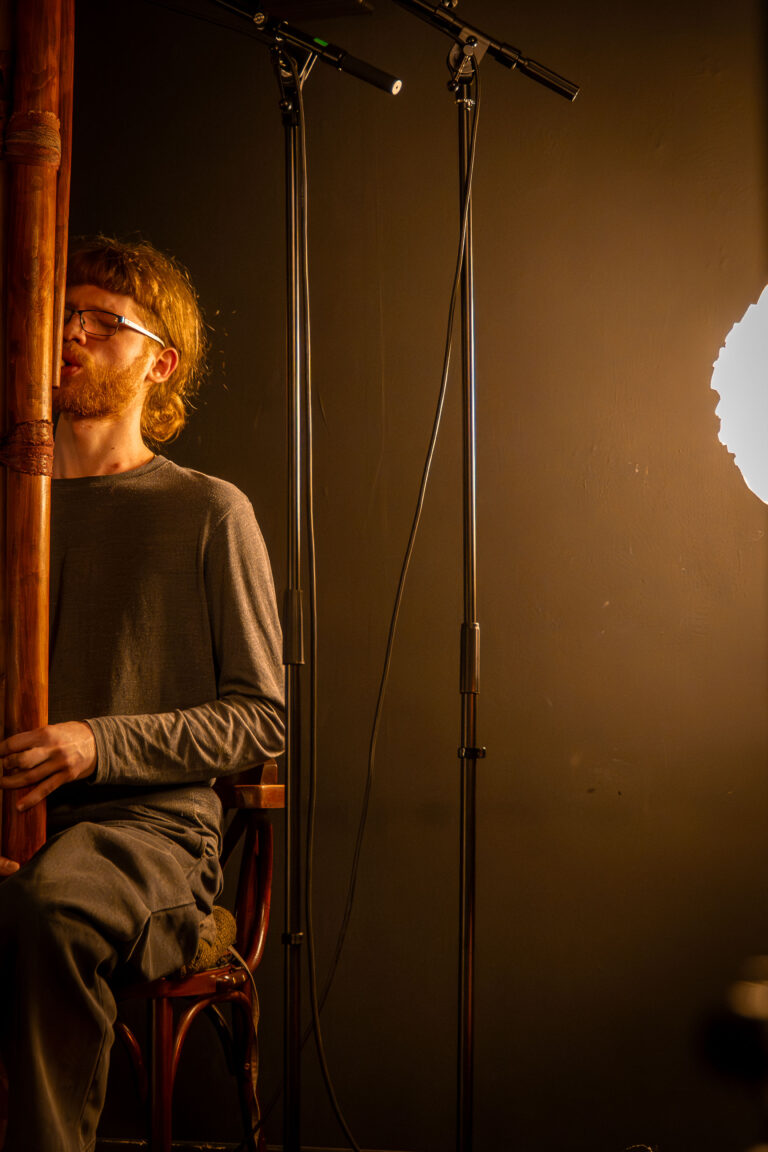 Foto: Natália Zahradníková