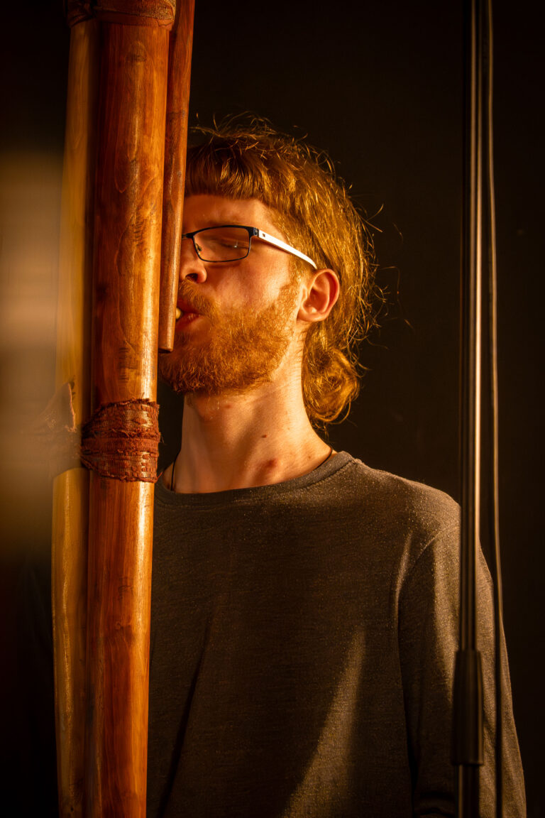 Foto: Natália Zahradníková