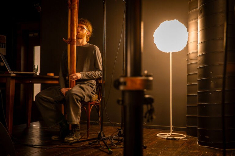 Foto: Natália Zahradníková