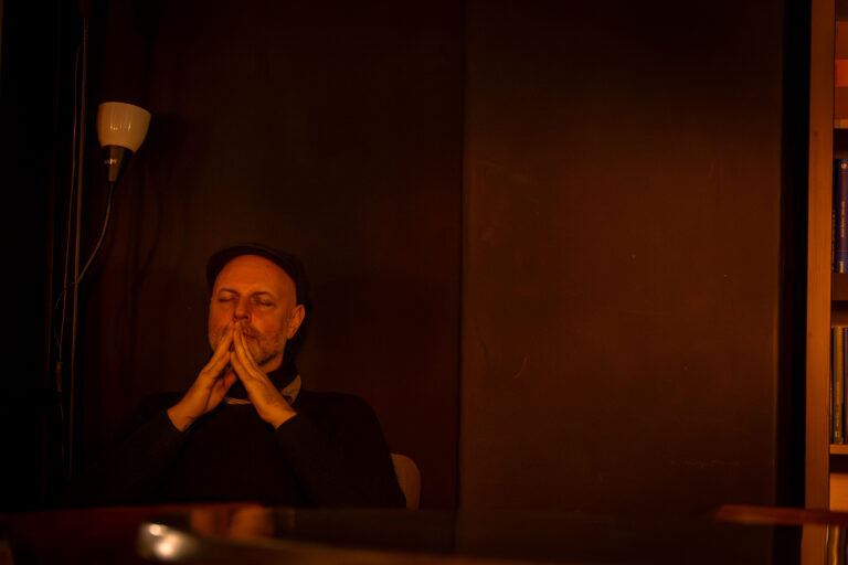 Foto: Natália Zahradníková