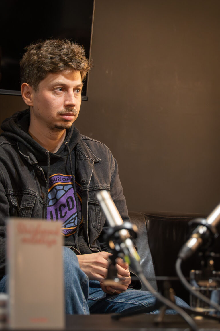 Foto: Natália Zahradníková