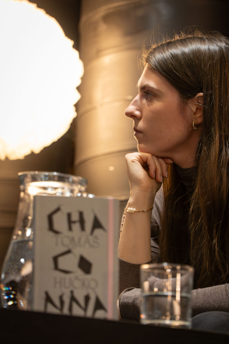 Foto: Natália Zahradníková