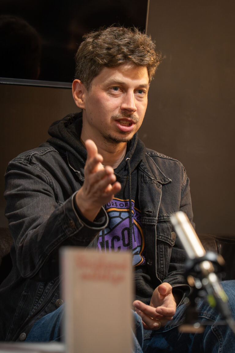 Foto: Natália Zahradníková