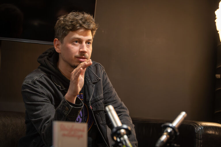 Foto: Natália Zahradníková