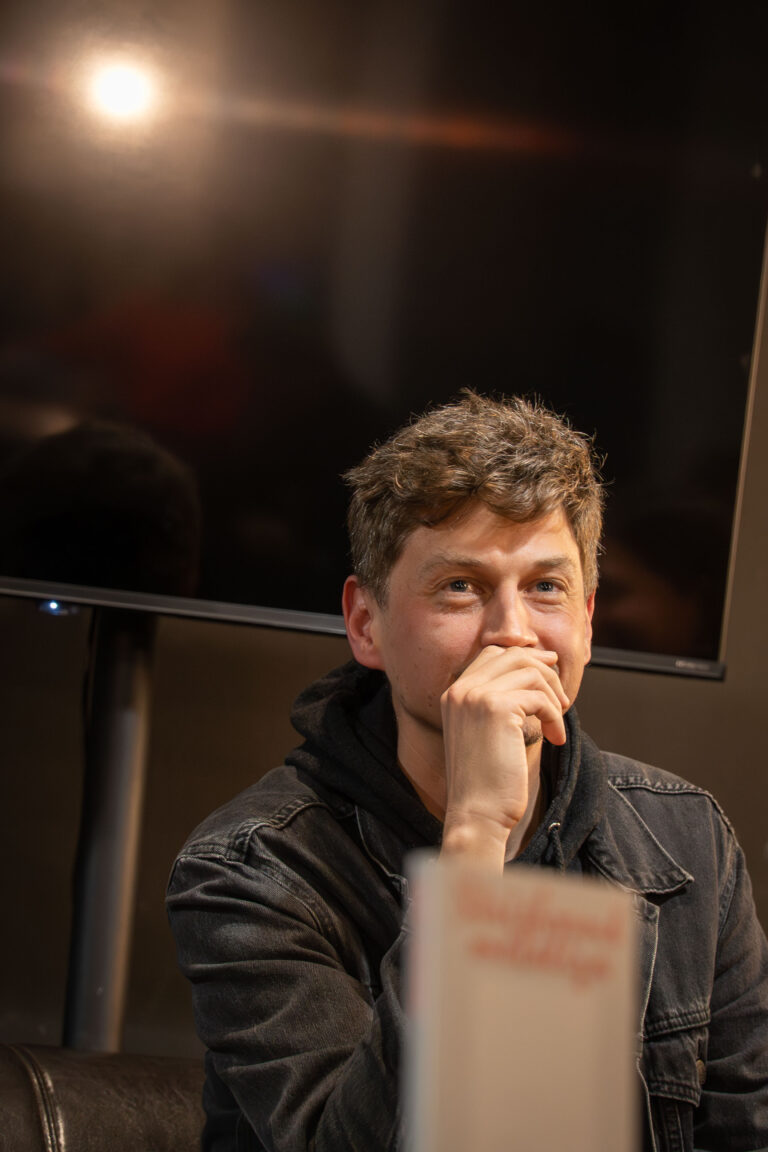 Foto: Natália Zahradníková