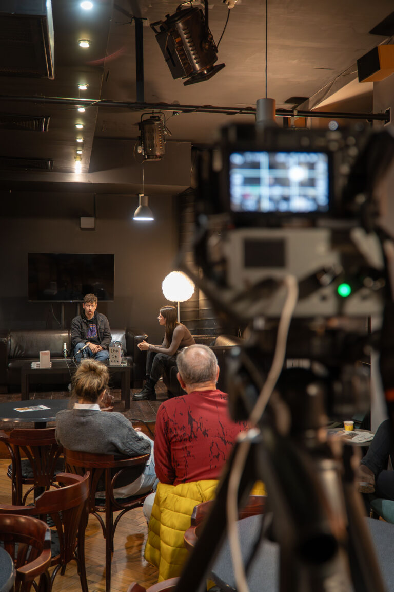 Foto: Natália Zahradníková