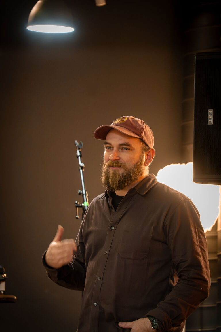 Foto: Natália Zahradníková