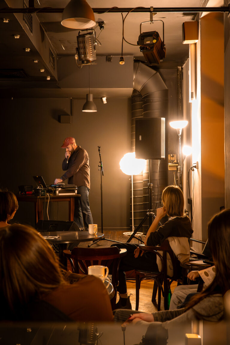 Foto: Natália Zahradníková