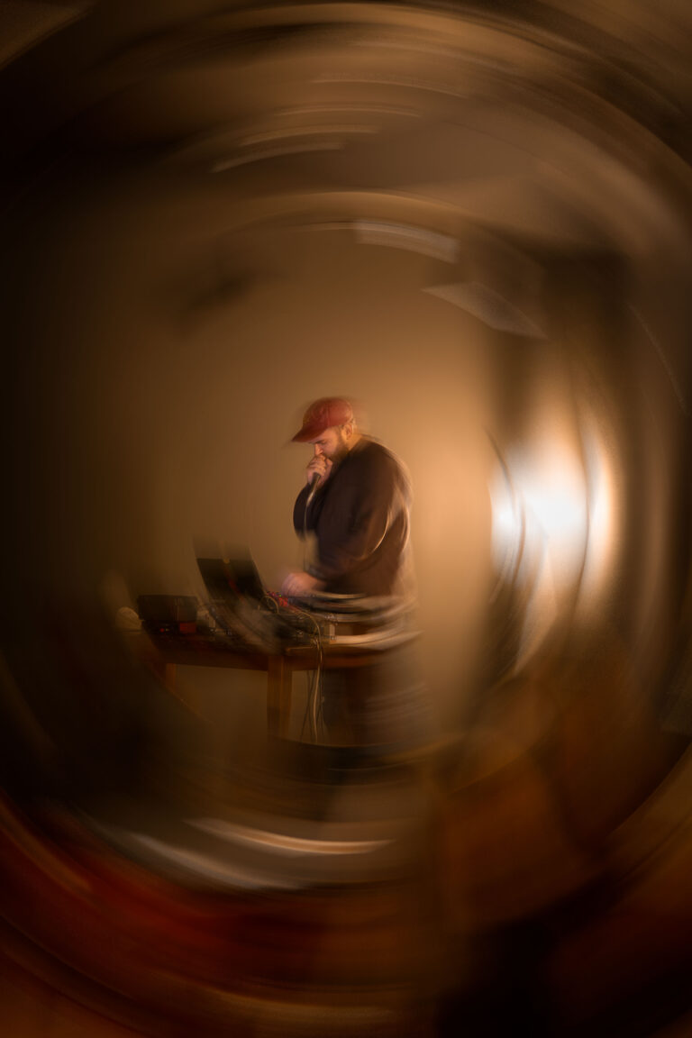 Foto: Natália Zahradníková