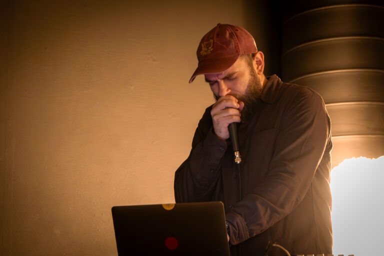 Foto: Natália Zahradníková