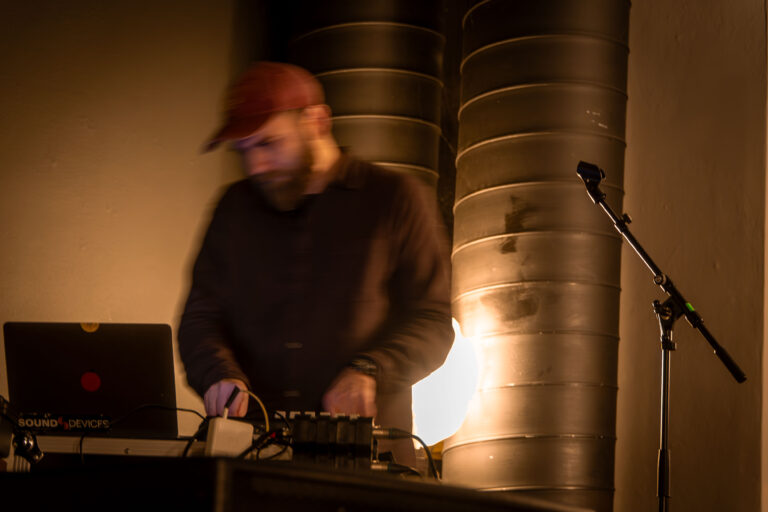 Foto: Natália Zahradníková