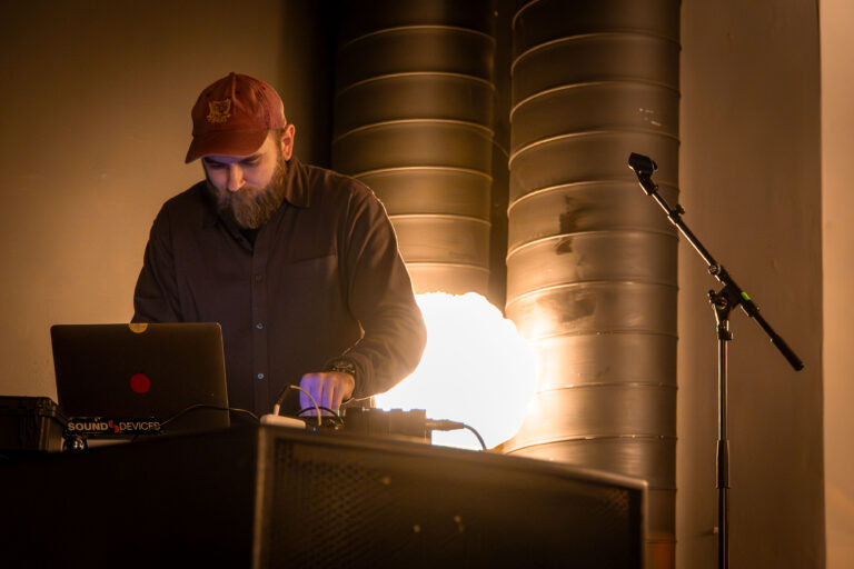 Foto: Natália Zahradníková