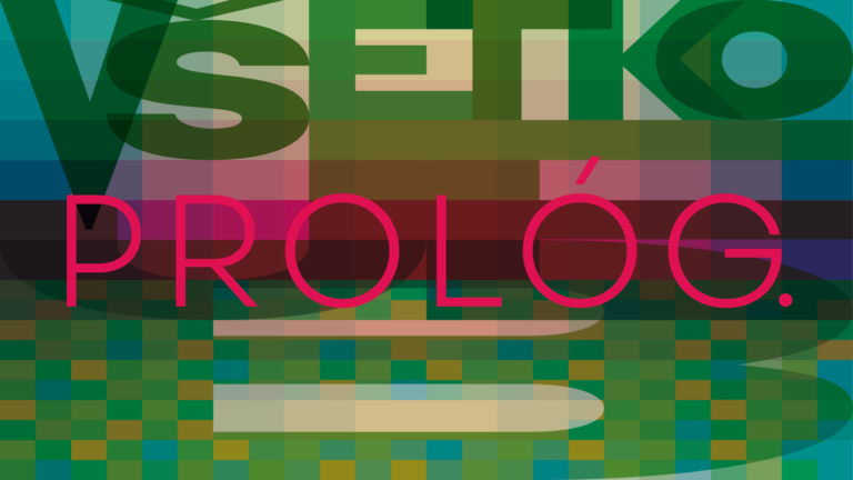 2025_05_02_MDZ_VSETKO_JE_B_PROLOG_01