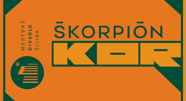 2026_03_27_MDZ_SKORPION_BULLET_FIN_OBALKA