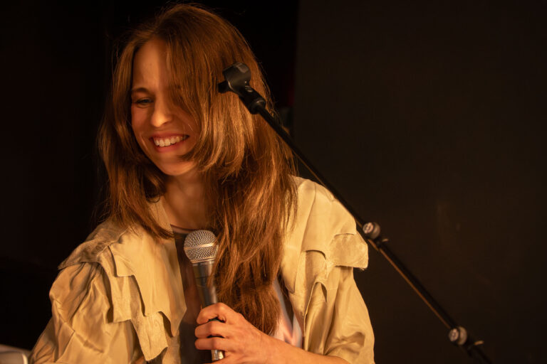 Foto: Natália Zahradníková