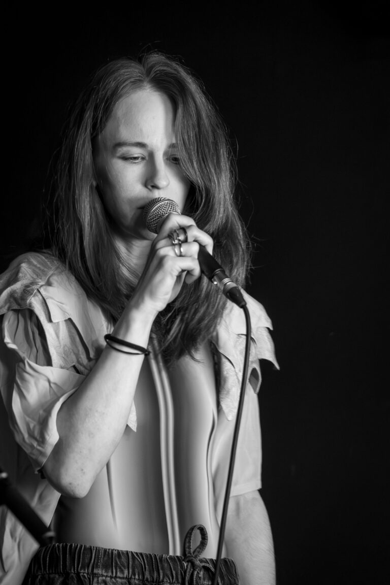 Foto: Natália Zahradníková