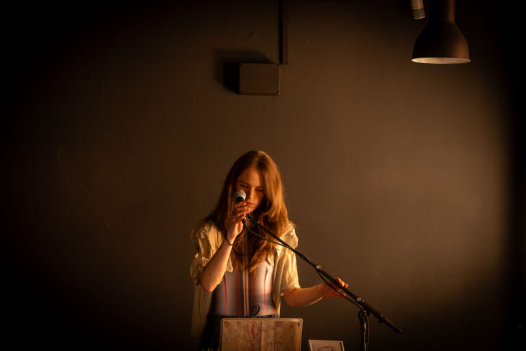 Foto: Natália Zahradníková