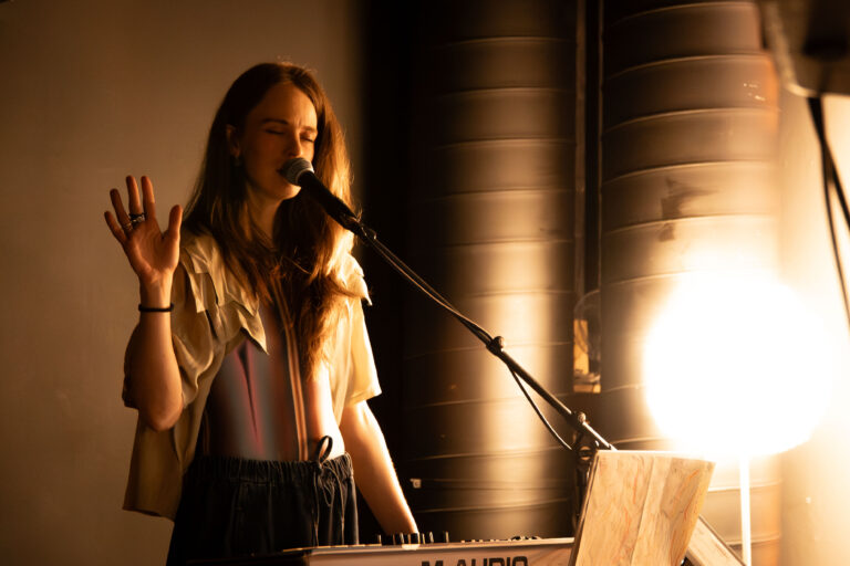 Foto: Natália Zahradníková