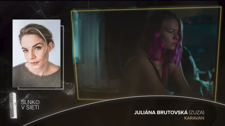 Snímka obrazovky (6)