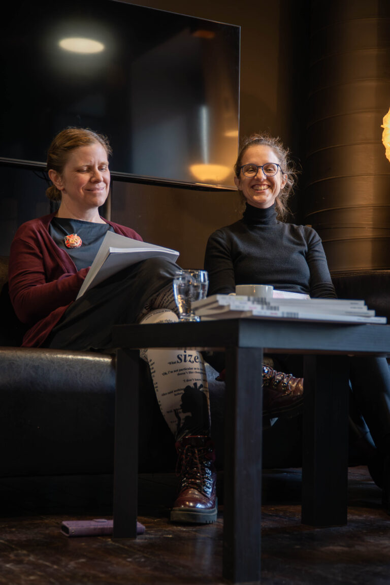 Foto: Natália Zahradníková