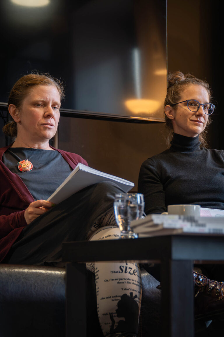 Foto: Natália Zahradníková