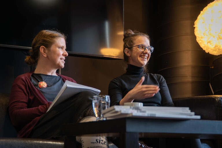 Foto: Natália Zahradníková