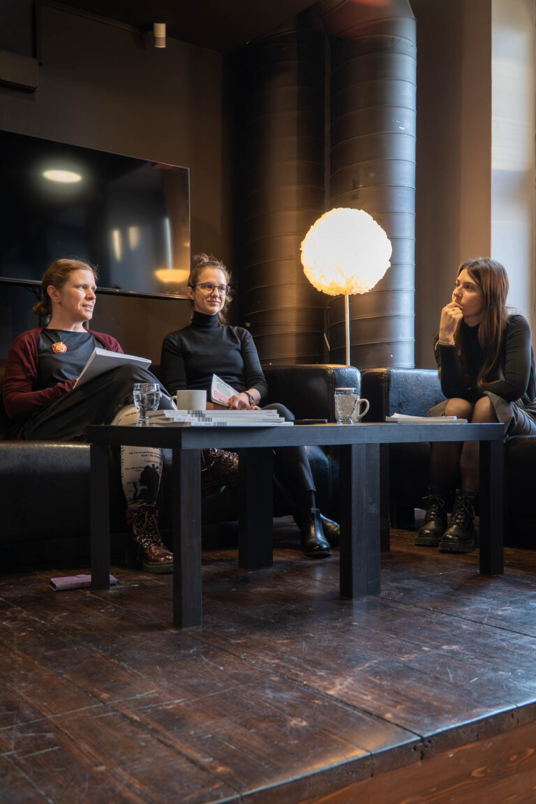 Foto: Natália Zahradníková