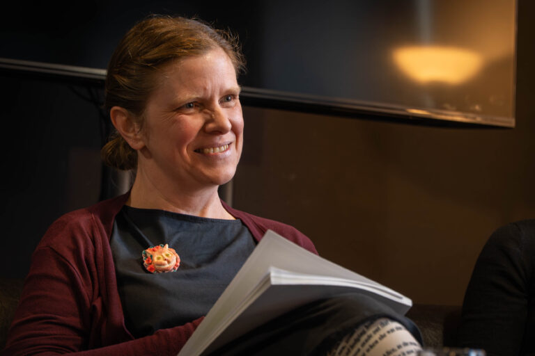 Foto: Natália Zahradníková