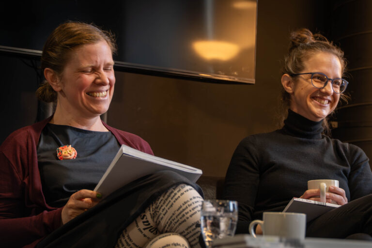 Foto: Natália Zahradníková