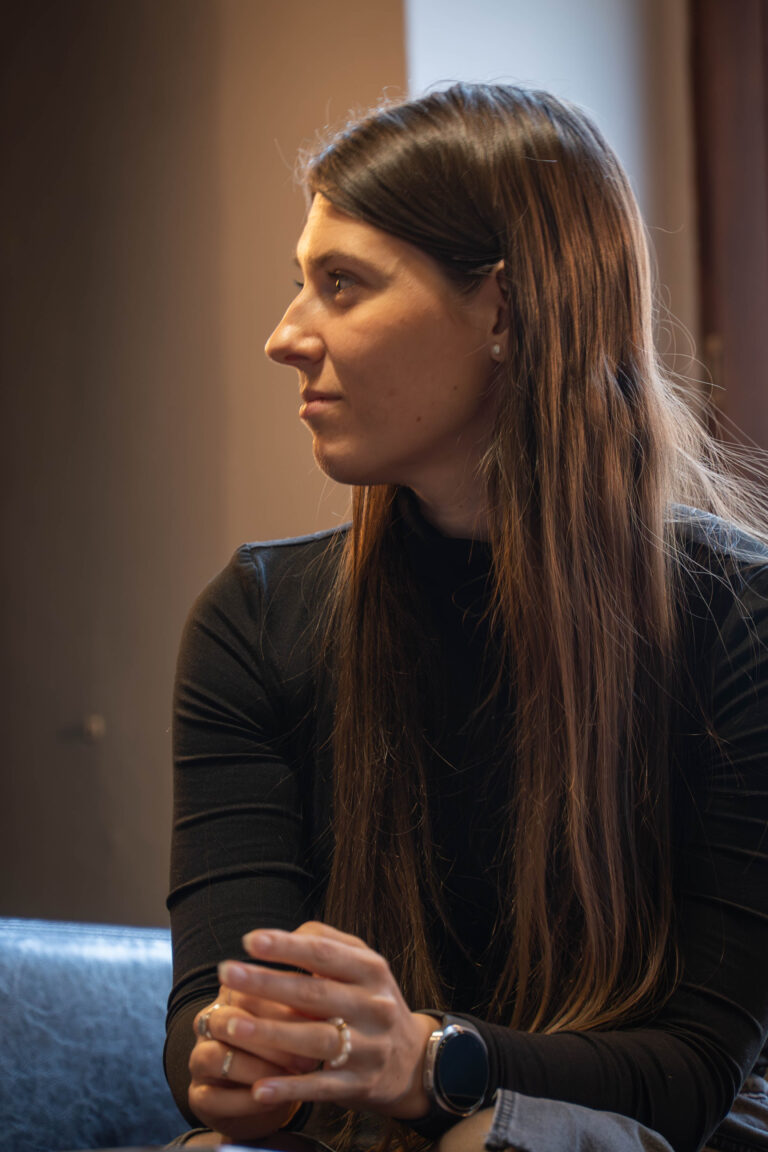 Foto: Natália Zahradníková