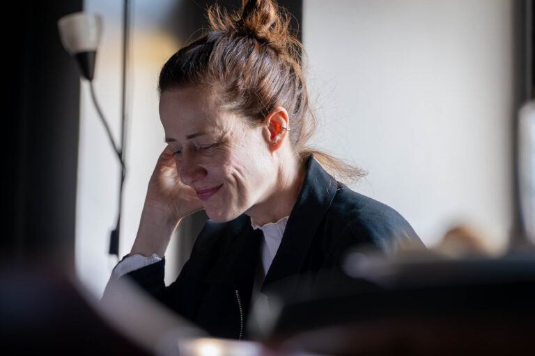 citacia-vsetko-je-b-35