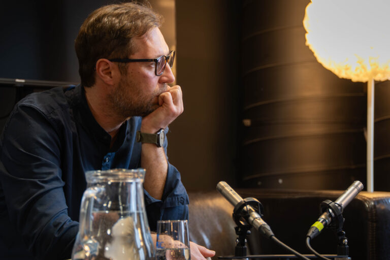 Foto: Natália Zahradníková