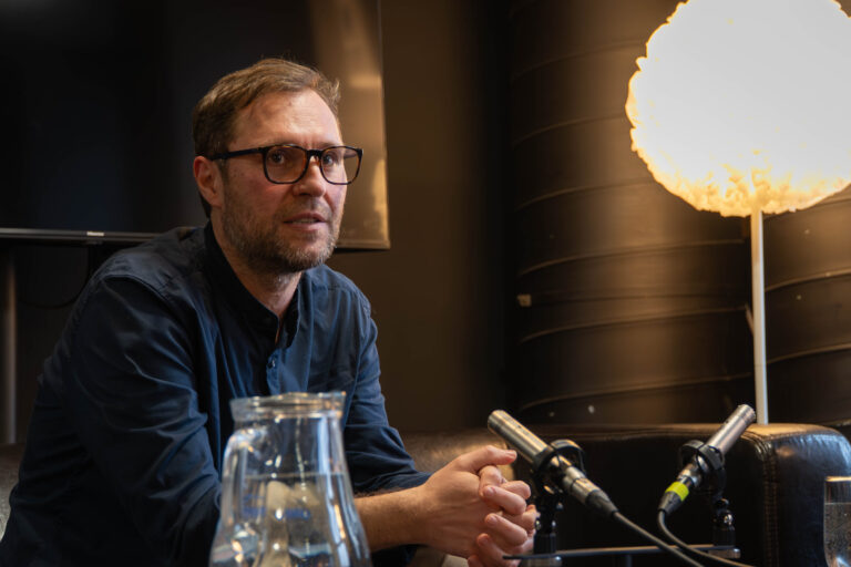 Foto: Natália Zahradníková