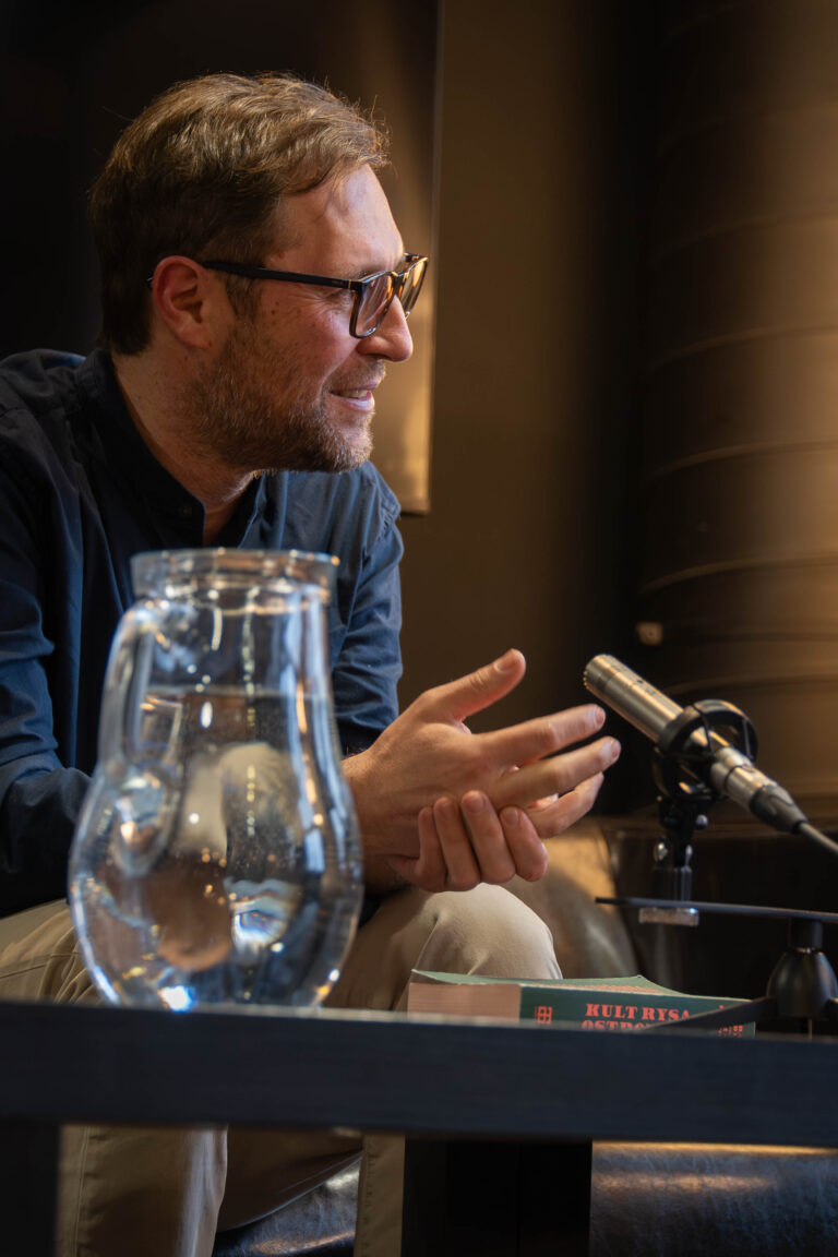 Foto: Natália Zahradníková