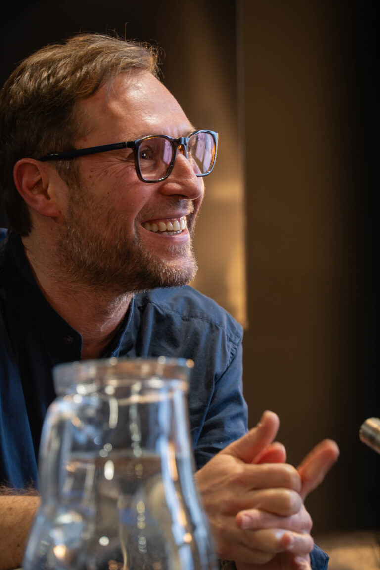 Foto: Natália Zahradníková